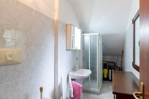 Villa a Rome, Rome, Rome - € 600.000 | Ref: 86 - foto 47