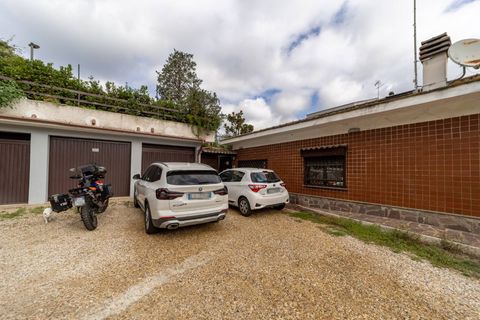 Villa a Rome, Rome, Rome - € 600.000 | Ref: 86 - foto 48