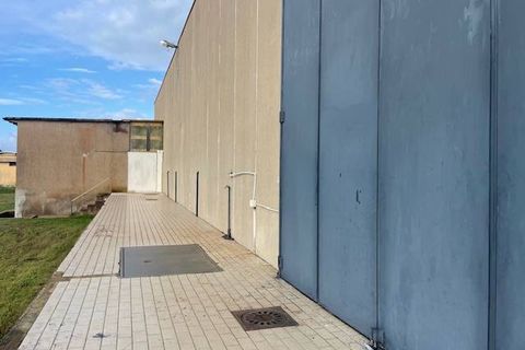 Erhvervsejendom i Capalbio, Grosseto, Capalbio - € 650.000 | Ref: 89 - foto 3