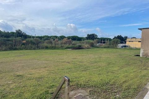 Erhvervsejendom i Capalbio, Grosseto, Capalbio - € 650.000 | Ref: 89 - foto 4