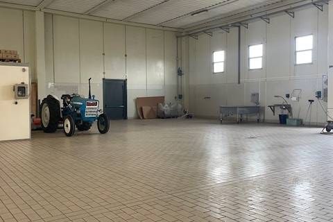 Erhvervsejendom i Capalbio, Grosseto, Capalbio - € 650.000 | Ref: 89 - foto 8