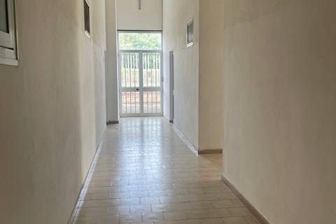 Erhvervsejendom i Capalbio, Grosseto, Capalbio - € 650.000 | Ref: 89 - foto 10