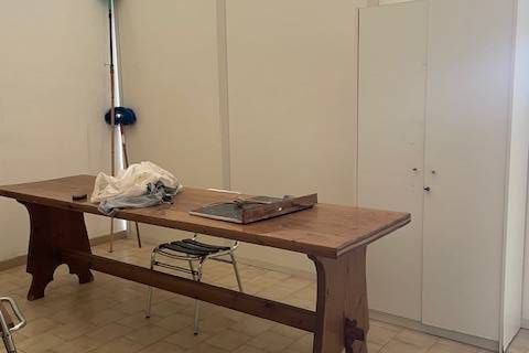 Erhvervsejendom i Capalbio, Grosseto, Capalbio - € 650.000 | Ref: 89 - foto 11
