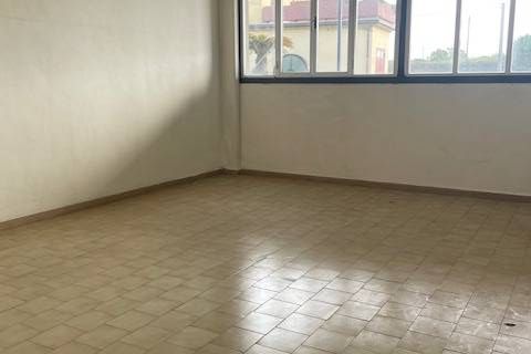Erhvervsejendom i Capalbio, Grosseto, Capalbio - € 650.000 | Ref: 89 - foto 12