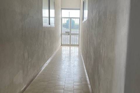 Erhvervsejendom i Capalbio, Grosseto, Capalbio - € 650.000 | Ref: 89 - foto 14
