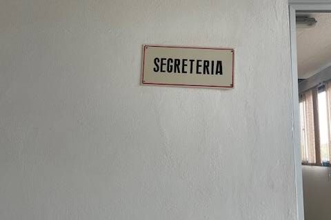 Erhvervsejendom i Capalbio, Grosseto, Capalbio - € 650.000 | Ref: 89 - foto 15