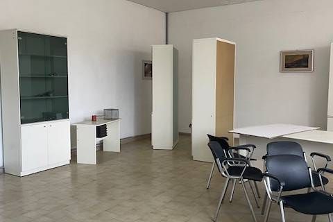 Erhvervsejendom i Capalbio, Grosseto, Capalbio - € 650.000 | Ref: 89 - foto 16