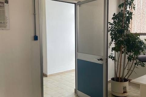 Erhvervsejendom i Capalbio, Grosseto, Capalbio - € 650.000 | Ref: 89 - foto 18