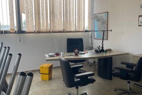 Erhvervsejendom i Capalbio, Grosseto, Capalbio - € 650.000 | Ref: 89 - foto 20