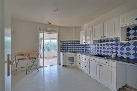 Villa a Aimargues, Gard, Aimargues - € 332.000 | Ref: Js74 - foto 2