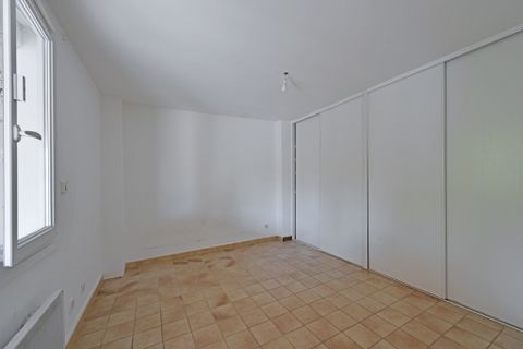 Villa a Aimargues, Gard, Aimargues - € 332.000 | Ref: Js74 - foto 3