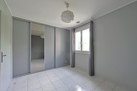 Villa a Aimargues, Gard, Aimargues - € 332.000 | Ref: Js74 - foto 4