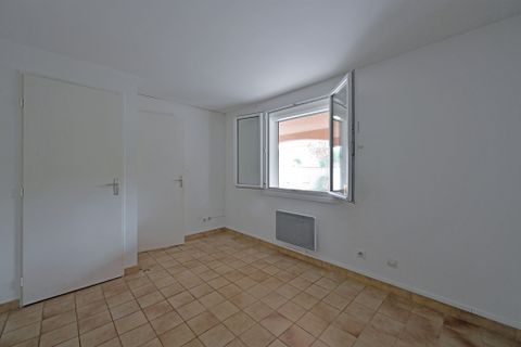 Villa a Aimargues, Gard, Aimargues - € 332.000 | Ref: Js74 - foto 5