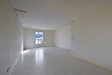 Villa a Aimargues, Gard, Aimargues - € 332.000 | Ref: Js74 - foto 6