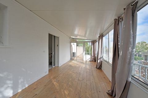 Villa a Aimargues, Gard, Aimargues - € 332.000 | Ref: Js74 - foto 7