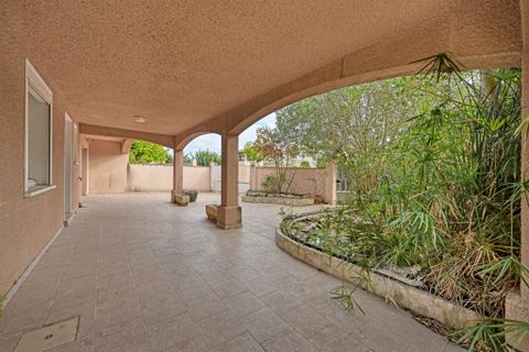 Villa a Aimargues, Gard, Aimargues - € 332.000 | Ref: Js74 - foto 8