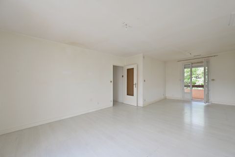 Villa a Aimargues, Gard, Aimargues - € 332.000 | Ref: Js74 - foto 9