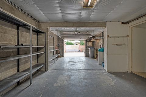 Villa a Aimargues, Gard, Aimargues - € 332.000 | Ref: Js74 - foto 10
