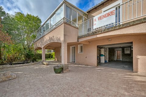 Villa a Aimargues, Gard, Aimargues - € 332.000 | Ref: Js74 - foto 11