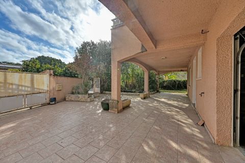 Villa a Aimargues, Gard, Aimargues - € 332.000 | Ref: Js74 - foto 12