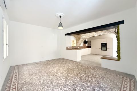 Landsbyhus i Bernis, Gard, Bernis - € 325.000 | Ref: 64CM - foto 2