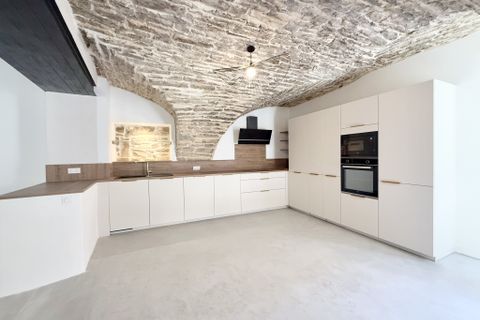 Landsbyhus i Bernis, Gard, Bernis - € 325.000 | Ref: 64CM - foto 3