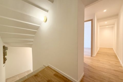 Landsbyhus i Bernis, Gard, Bernis - € 325.000 | Ref: 64CM - foto 5