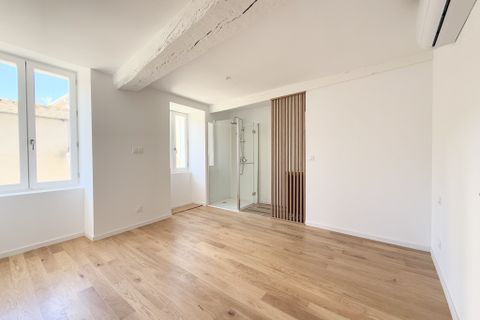 Landsbyhus i Bernis, Gard, Bernis - € 325.000 | Ref: 64CM - foto 6