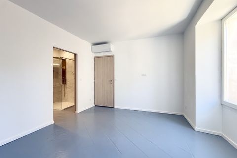 Landsbyhus i Bernis, Gard, Bernis - € 325.000 | Ref: 64CM - foto 7