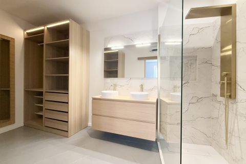 Landsbyhus i Bernis, Gard, Bernis - € 325.000 | Ref: 64CM - foto 8