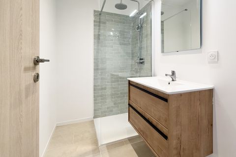 Landsbyhus i Bernis, Gard, Bernis - € 325.000 | Ref: 64CM - foto 10
