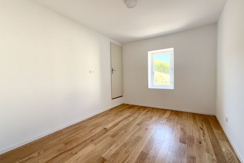 Landsbyhus i Bernis, Gard, Bernis - € 325.000 | Ref: 64CM - foto 11