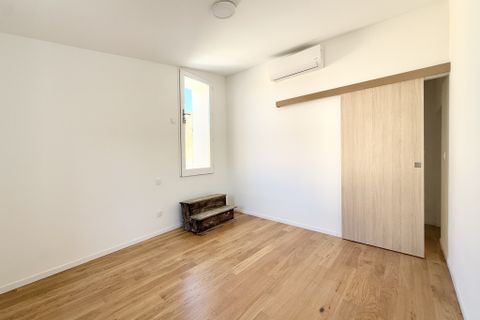 Landsbyhus i Bernis, Gard, Bernis - € 325.000 | Ref: 64CM - foto 12
