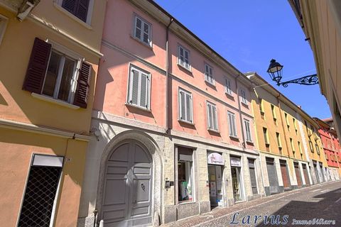 Lejlighed i Asso, Como, Asso - € 98.000 | Ref: Ass938 - foto 2