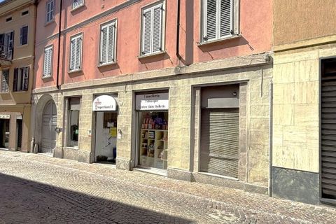 Lejlighed i Asso, Como, Asso - € 98.000 | Ref: Ass938 - foto 3