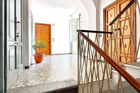 Lejlighed i Asso, Como, Asso - € 98.000 | Ref: Ass938 - foto 6