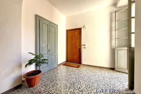 Lejlighed i Asso, Como, Asso - € 98.000 | Ref: Ass938 - foto 7