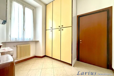 Lejlighed i Asso, Como, Asso - € 98.000 | Ref: Ass938 - foto 8