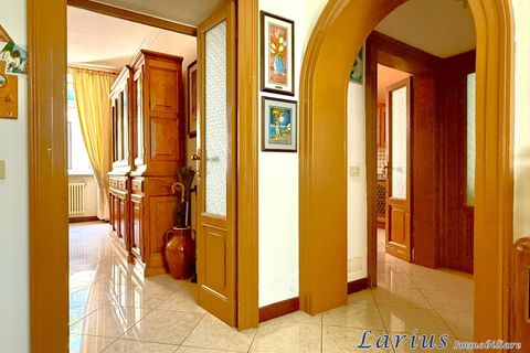 Lejlighed i Asso, Como, Asso - € 98.000 | Ref: Ass938 - foto 10