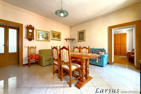 Lejlighed i Asso, Como, Asso - € 98.000 | Ref: Ass938 - foto 11