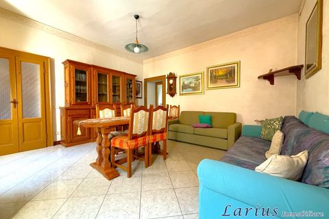 Lejlighed i Asso, Como, Asso - € 98.000 | Ref: Ass938 - foto 12