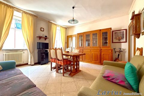 Lejlighed i Asso, Como, Asso - € 98.000 | Ref: Ass938 - foto 13