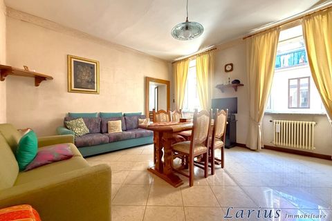 Lejlighed i Asso, Como, Asso - € 98.000 | Ref: Ass938 - foto 14
