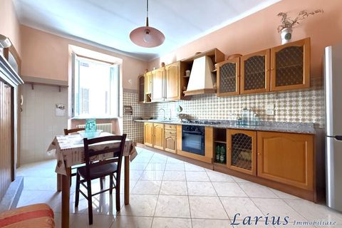 Lejlighed i Asso, Como, Asso - € 98.000 | Ref: Ass938 - foto 15