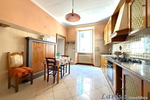 Lejlighed i Asso, Como, Asso - € 98.000 | Ref: Ass938 - foto 16