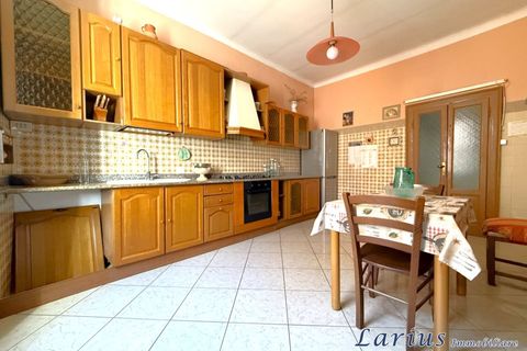Lejlighed i Asso, Como, Asso - € 98.000 | Ref: Ass938 - foto 17