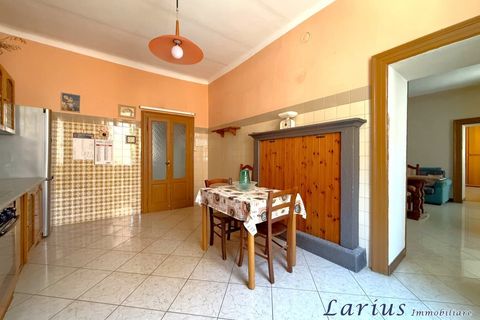 Lejlighed i Asso, Como, Asso - € 98.000 | Ref: Ass938 - foto 18