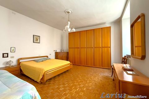 Lejlighed i Asso, Como, Asso - € 98.000 | Ref: Ass938 - foto 19