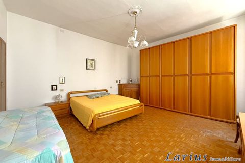 Lejlighed i Asso, Como, Asso - € 98.000 | Ref: Ass938 - foto 20