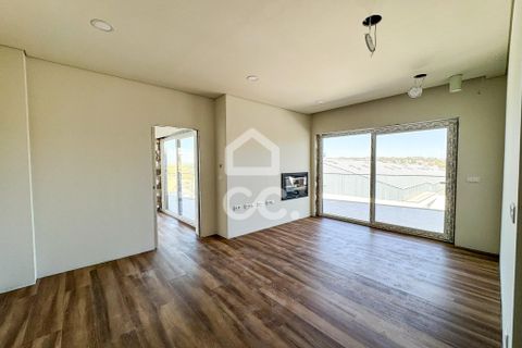 Lejlighed i Viseu, Viseu, Viseu - € 495.000 | Ref: 353/A/02486 - foto 2